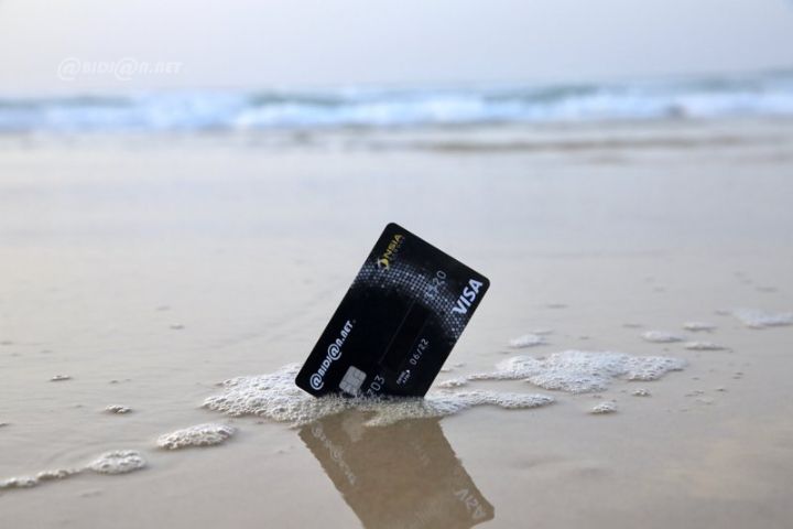 Détente : Yêrê Concept lance « Balade Ivoire » en partenariat avec la Carte Visa prépayée Abidjan.net