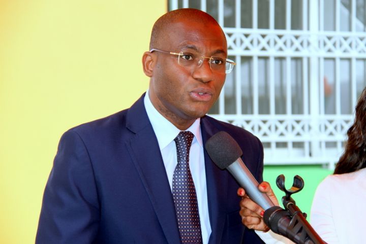 Côte d’Ivoire/ Tiassalé abritera la 2e campagne nationale de communication pour le changement de comportement