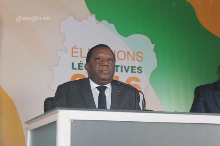 Reforme de la CEI – les regards tournés vers le législateur