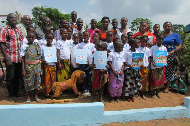 Droits des enfants: Les parents récalcitrants menacés
