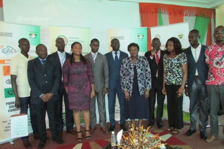 Législatives 2016 : les propositions de l’Observatoire de la cohésion sociale  pour des élections apaisées