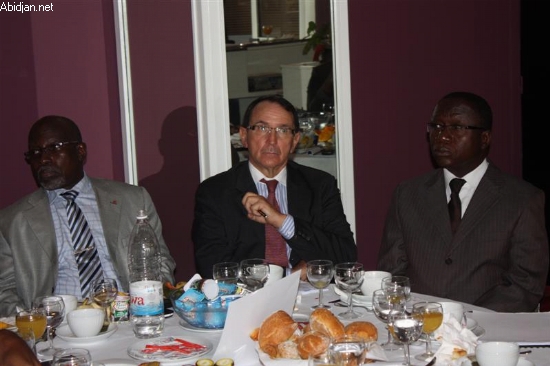 JNTIC 2010 : c`est prévu du 1er au 4 juin 2010