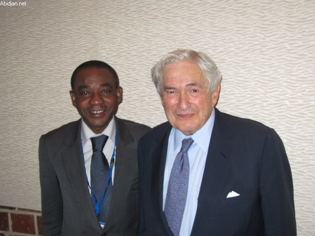 Modernisation du paiement par carte bancaire dans l’espace Uemoa - 96 établissements financiers de l’espace s’interconnectent