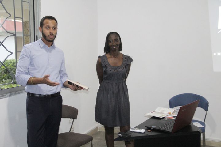 La Finance s’engage édition 2017 :  les PME vont accompagner les acteurs du secteur financier