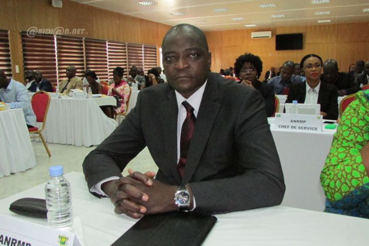 Marchés publics : l’ANRMP veut plus d’implication de la société civile