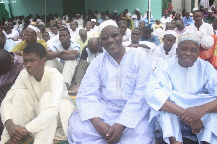 Hadj 2011 / Transport des candidats à la Mecque, La compagnie ETHIOPIAN AIRLINES menacée de poursuites