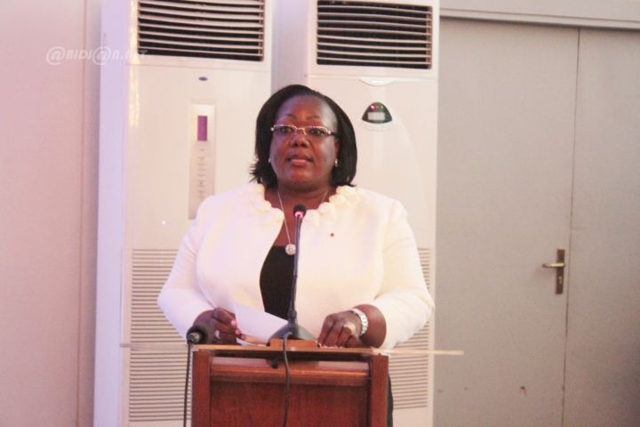 Journée mondiale du réfugié: le gouvernement exprime sa reconnaissance aux pays d’accueil des réfugiés ivoiriens (Déclaration)