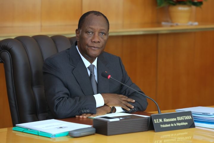 Renouvellement des structures : un militant dénonce de graves dérapages au RDR