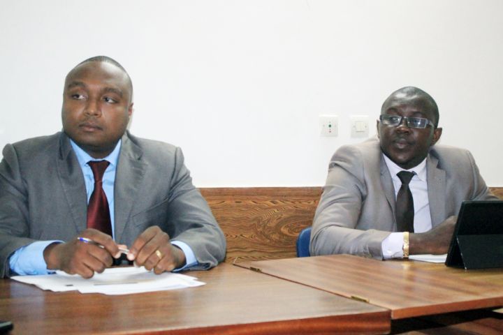 Secteur des assurances/ Grand-Bassam accueille des séminaires internationaux