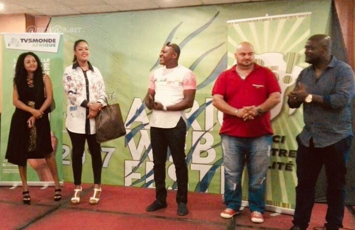 4e édition du festival du numérique: Des échanges fructueux entre acteurs du digital