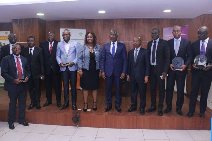 Deuxième édition des Cafés Métiers : l’impact de la politique sociale sur la performance d’une entreprise au cœur de la rencontre