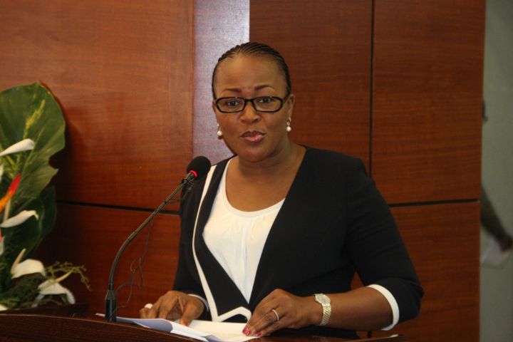 Editorial/ Journée nationale du Partenariat: la grand’messe