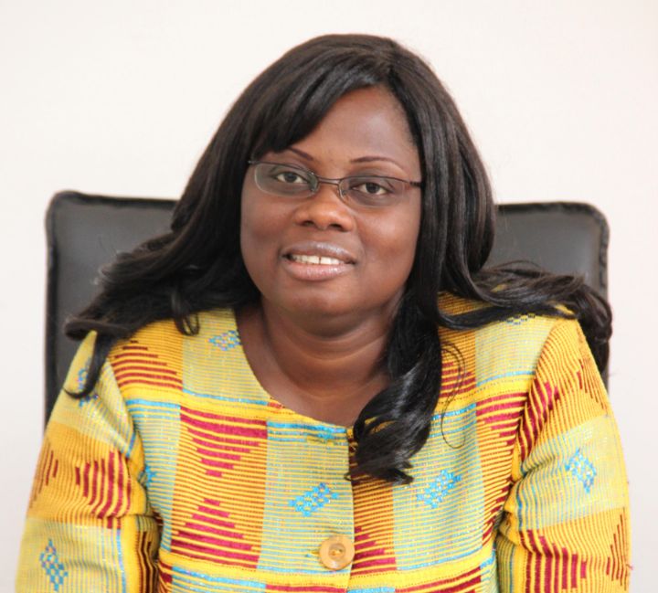 Politique d’emplois du maire de Cocody/Noël Delphine, 6ème adjointe, annonce de bonnes nouvelles : « Nous allons distribuer 75 millions, le lundi prochain » Voici les critères et les cibles