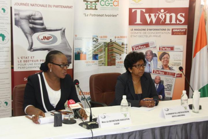 Côte d’Ivoire / Réforme du système d’inspection des entreprises : les listes de contrôles bientôt disponibles