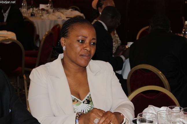 Amélioration de l’environnement des affaires: les dix indicateurs d’évaluation du climat des affaires (Doing Business)