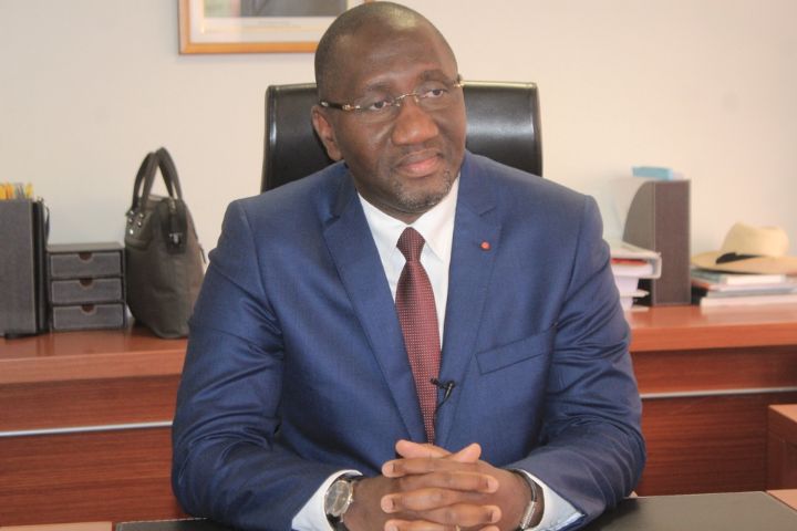 Côte d’Ivoire : la 2e période de solde de l’année 2020 démarre ce lundi 10 août  (Ministère)