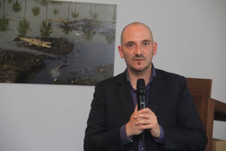 Conflits en Afrique: 140.000 homicides dont 40.000 à 45.000 causés par des armes à feu par an (étude)