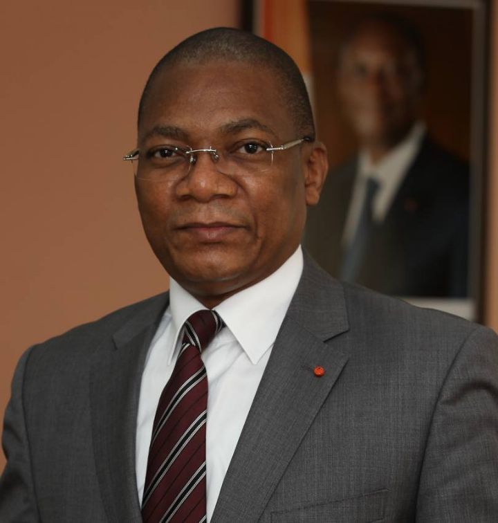 Journée mondiale de la protection des données à caractère personnel