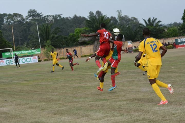 Ligue 1: voici les faits qui ont marqués la saison 2015-2016