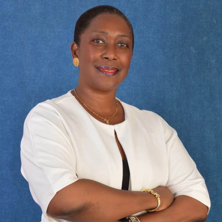 Législatives 2016/ Région du Folon: Candidat RHDP, KONE Abdoulaye «Alassane Ouattara refuse le développement du Folon, si….. »