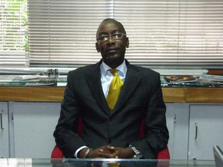 Ebony 2010 : Voici les  productions radio retenues.