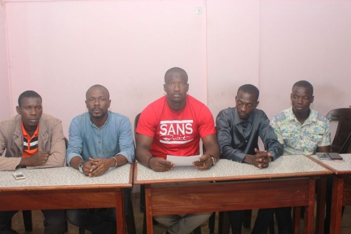 Rentrée académique 2017-2018 : la RETS appelle au respect de l’uniformisation des frais d’inscription dans les grandes écoles privées pour les affectés de l’Etat