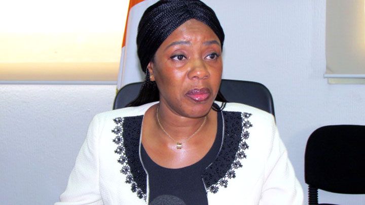 Présidentielle ivoirienne: tous les candidats auront accès à la RTI