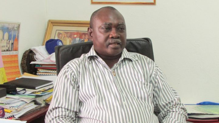 Santé: des consultations gratuites prévues pour les 22 ans de l’hôpital de Yopougon-Ouassakara