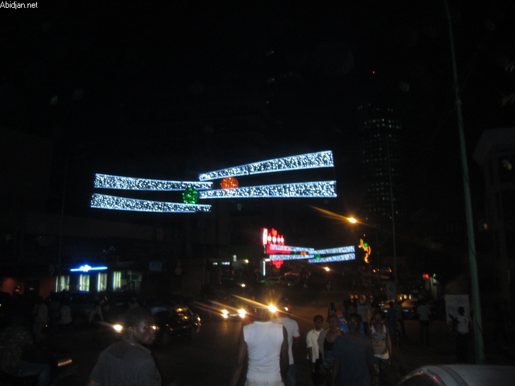 Réveillon de la St Sylvestre / Plusieurs cas d` incendies et d`accidents : Les hôtels font leur plein