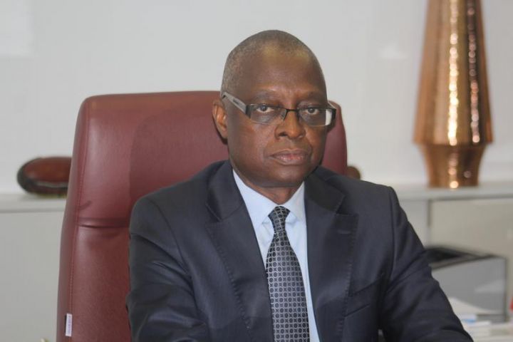 Entretien / Bakayoko Saliou (Prix Fanaf 2016) : « L’Assurance Vie évite de pleurer deux fois nos morts » / Ce qu’il pense du séminaire de Yamoussoukro