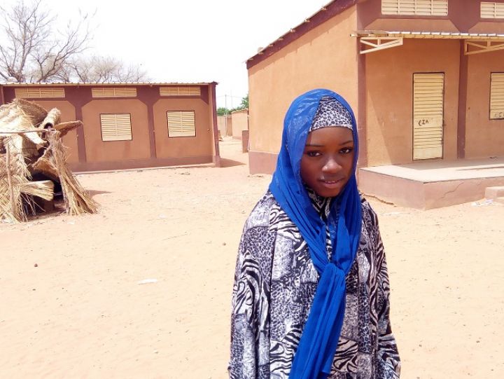 Côte d’Ivoire/Inter/ Niger : des « classes passerelles » pour désamorcer la poudrière de la déscolarisation (Reportage)