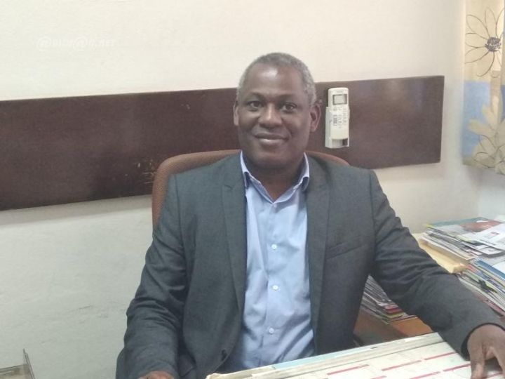 Véritable problème de santé publique, le diabète au centre du 1er colloque santé en entreprise sur la maladie en Afrique de l’Ouest qui s’ouvre à Abidjan