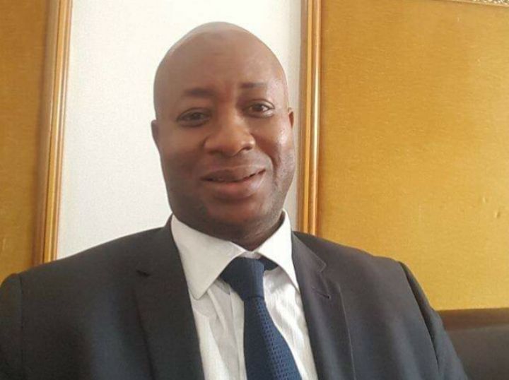 Politique/ RHDP: Le MFA constate la marginalisation de son parti au sein de la grande famille Houphouétiste (Déclaration)