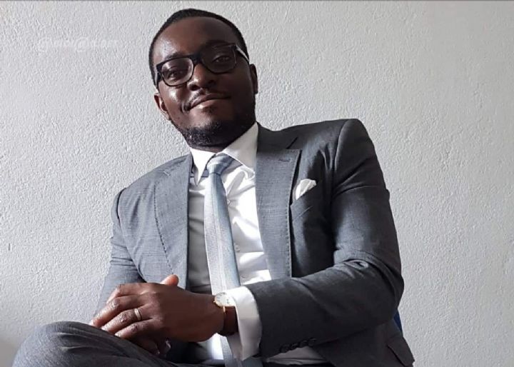 Abidjan Rumba Awards: Les temps forts de la grande finale dévoilés par le promoteur