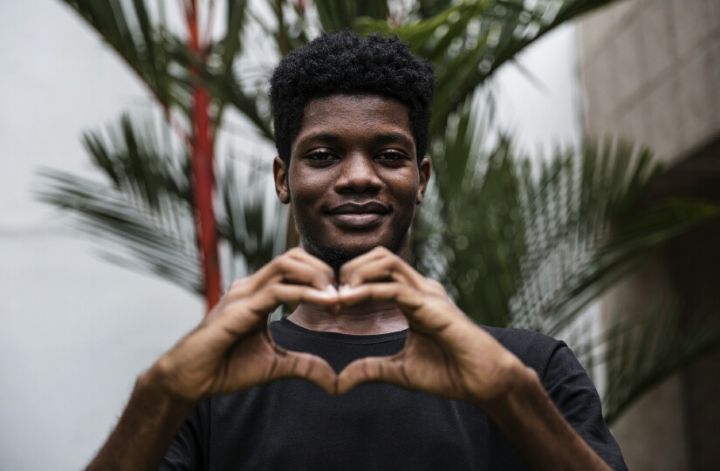 Le HCR et Twitter lancent l’émoji de la Journée mondiale 2020 du réfugié