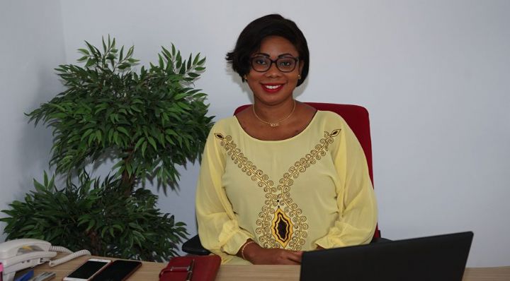 Noël à Danané : la Fondation KED va célèbrer 3000 écoliers