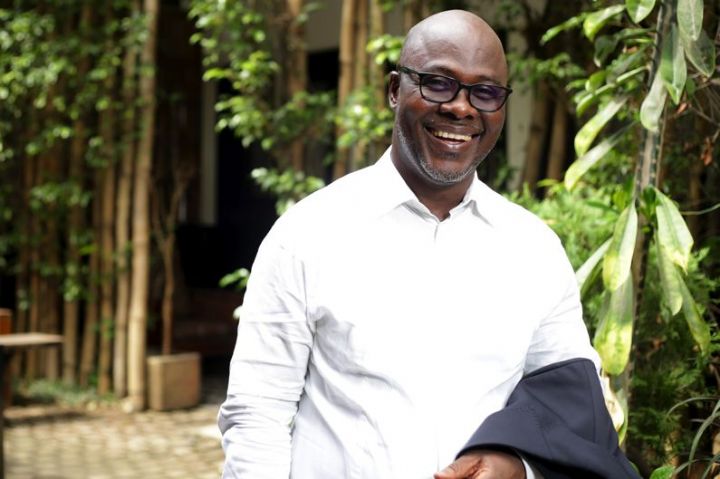 Campagne Législatives 2021- La population de Saïoua mobilisée pour la victoire de Zady Bio Olivier