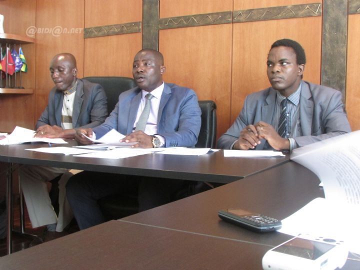 Développement durable : un salon international sur les Énergies renouvelables en mai à Abidjan