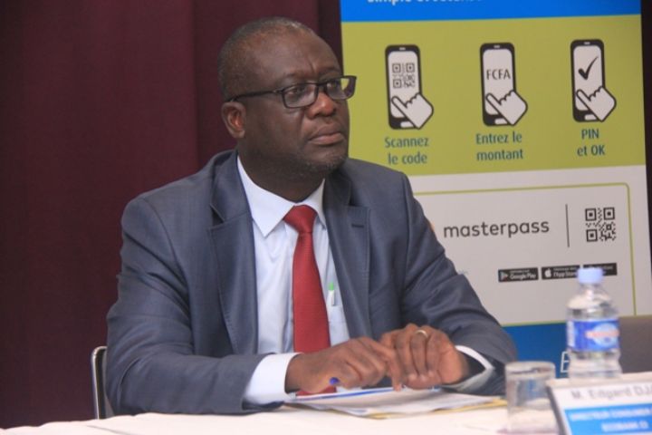 Côte d’Ivoire/ Près de 100 milliards de FCFA récoltés dans la vente d’actions Ecobank