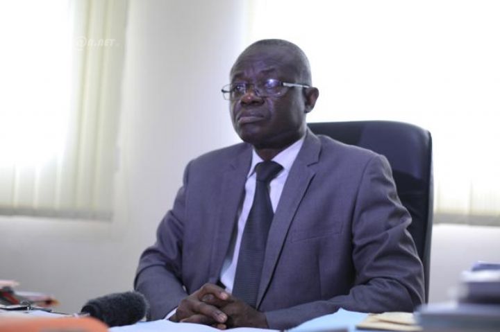 Grève dans l’Enseignement Supérieur: les cours ont eu lieu à l’université FHB,  la Cnec menace de reconduire le mouvement