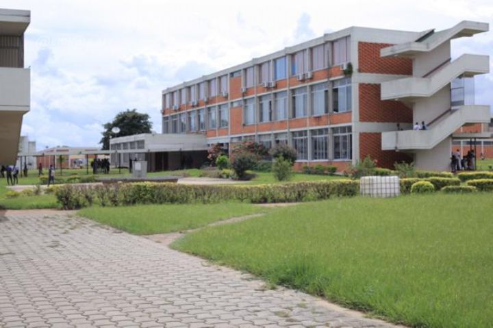 Développement de l’enseignement supérieur : La Banque mondiale fait don de 57,7 milliards d’appui