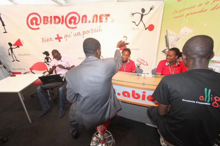 Kiosque numérique / Au grand bonheur de la presse: Les plateformes de téléchargement se multiplient