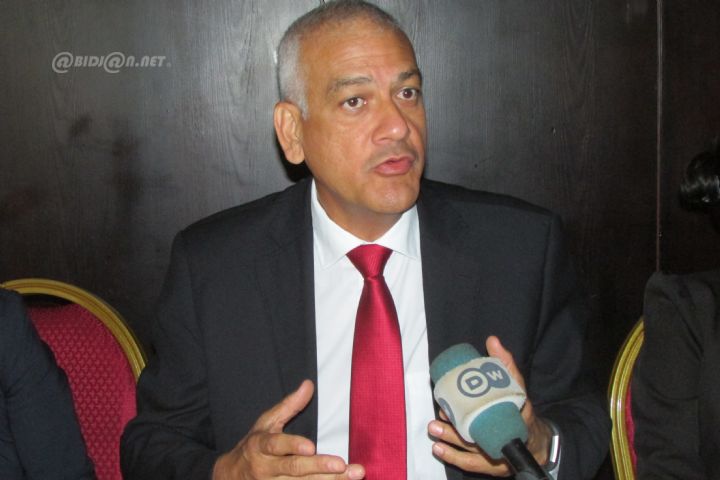 Services aux entreprises : ABAX inaugure officiellement son bureau d’Abidjan