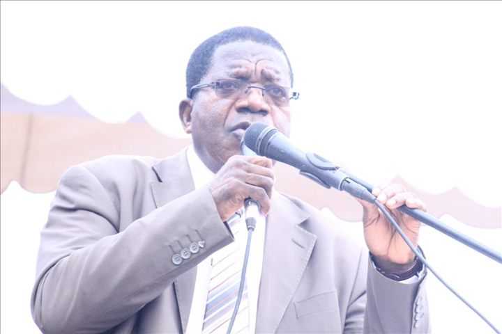 Les confidences de Miaka sur Mamadou Koulibaly et sur son refus d’aller à l’hôtel La Pergola