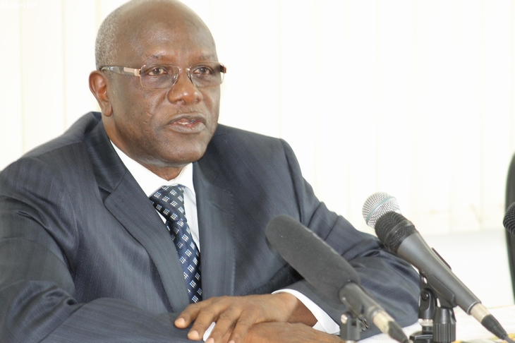 Mugefci / Normalisation : Le Comité de gestion officiellement en place, Les recommandations du ministre Kafana