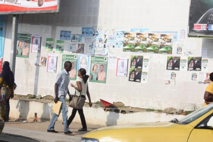 Voici le vrai rôle du député : Attention aux discours démagogiques