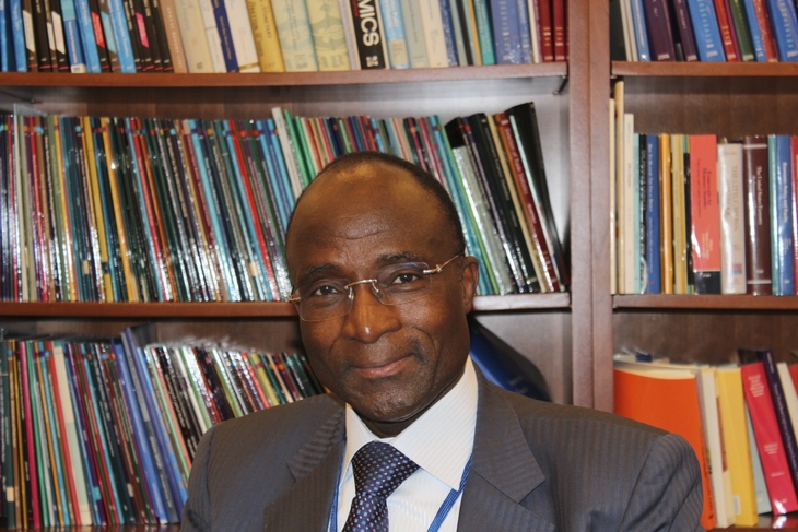 Tension au ministère de l’Economie et des  Finances : La surfacturation des coûts de logements fait grogner les agents du Trésor