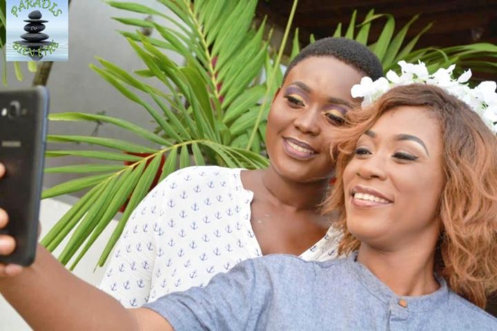 Master Class « La beauté au quotidien » : le Paradis du bien-être annonce la 2e édition avec une innovation