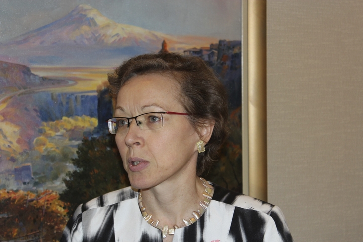 Le Conseil d’administration du FMI achève la première revue de l’accord avec la Côte d’Ivoire au titre de la facilité élargie de crédit et approuve le décaissement de 100 millions de dollars EU