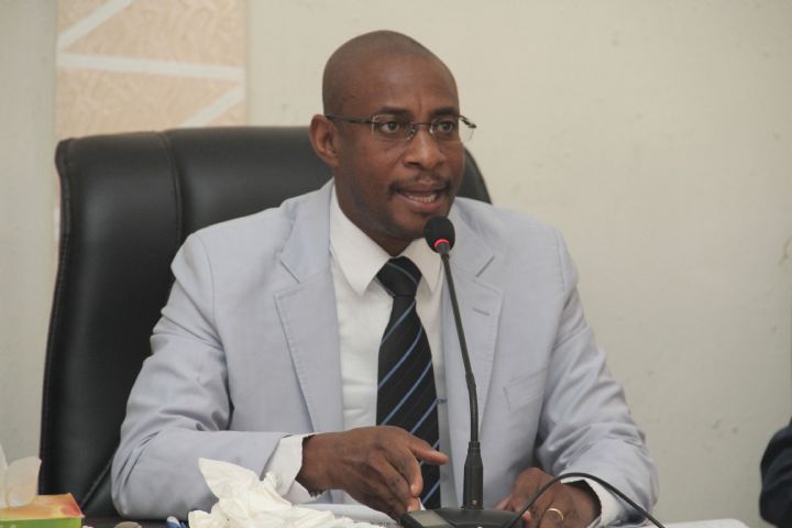 Les Ivoiriens vivant au Sénégal invités à jouer leur partition dans le Rhdp